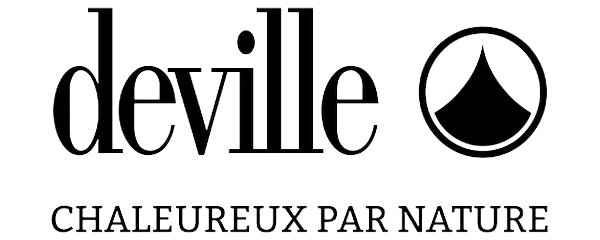 Deville