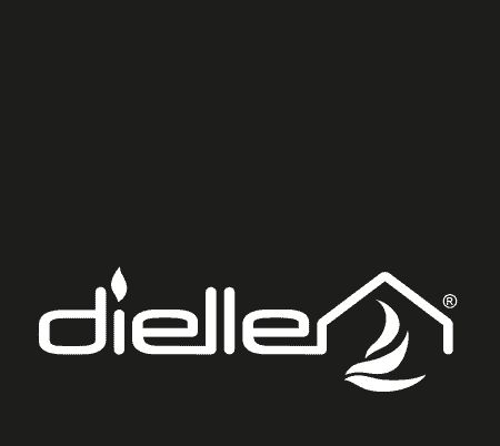 Dielle