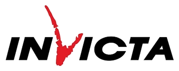 Invicta