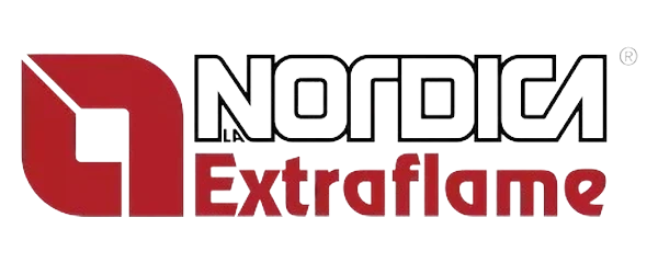 Nordica Extraflame