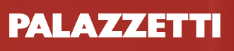 Palazzetti