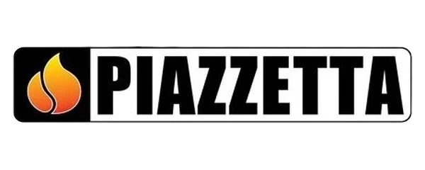 Piazzetta