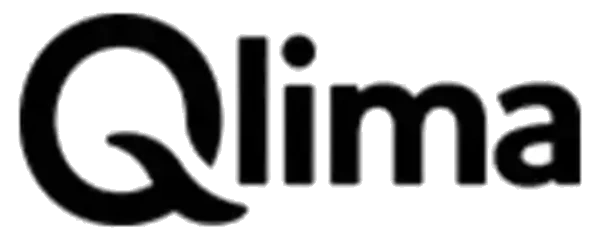 Qlima