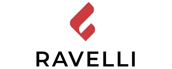 Ravelli
