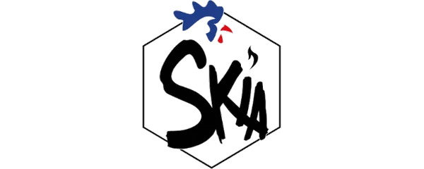 Skia