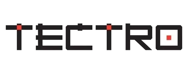 Tectro